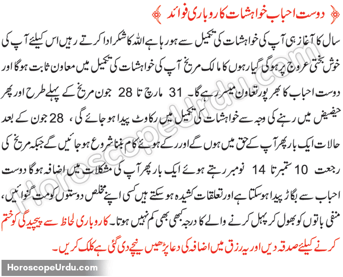 Gemini Yearly 2022 Horoscope Free In Urdu برج جوزا Gemini Yearly 2022 Horoscope Free In Urdu برج جوزا
